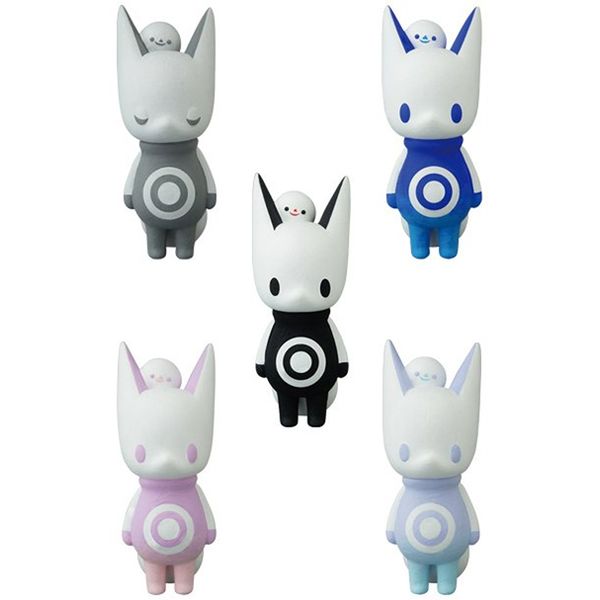 File:Vinylartistgacha-s18-0313.jpg