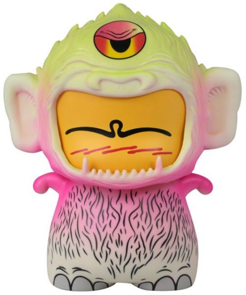 File:Ciboys-6inchkaijumigo.jpg