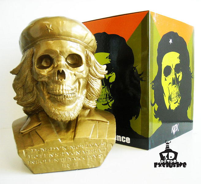 File:Deadche-gold.jpg