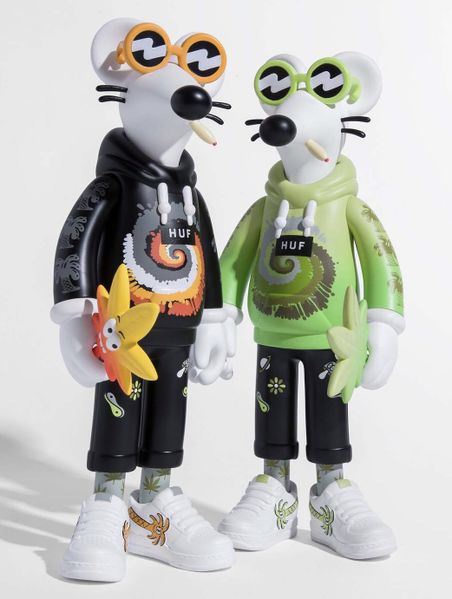 File:DoobieSkateRat.jpeg