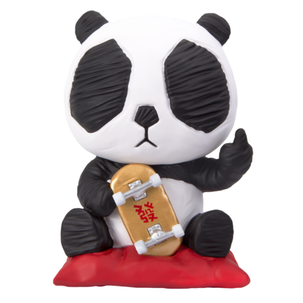 File:Fuckpandaink.png