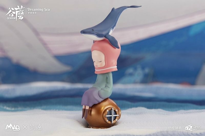 File:Gumon-DreamingSea-Whale.jpeg