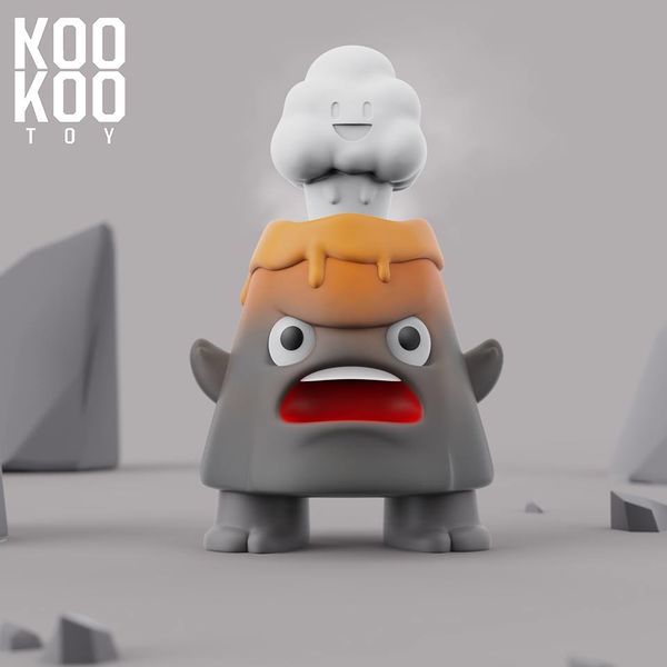 File:Hothead-grey.jpg