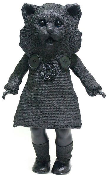 File:Inklin-Black.jpg