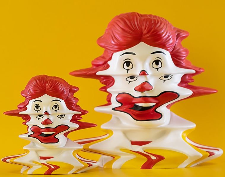 File:Kingofclown.jpg