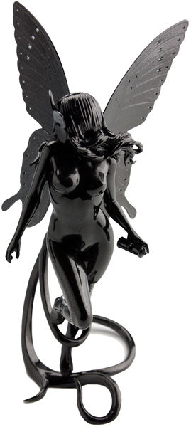 File:Ladybutterfly-black.jpg