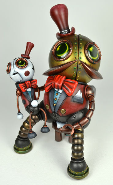 File:Maxwellandhugo.jpg