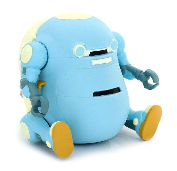 File:MechatroWeGo-UnboxFriends.jpg
