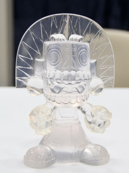 File:Mictlan-clear.jpg