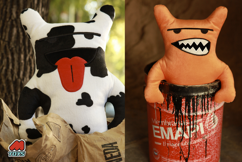 File:Momishtoys vaca argentina y orange.png