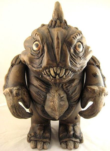 File:Multiversal-yokacolin.jpg