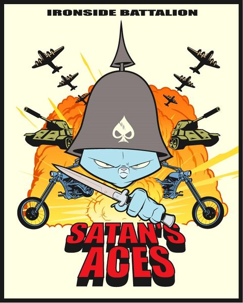 File:Satansaces-ironside.jpg
