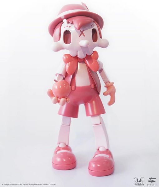 File:ThePino-Pink.jpeg