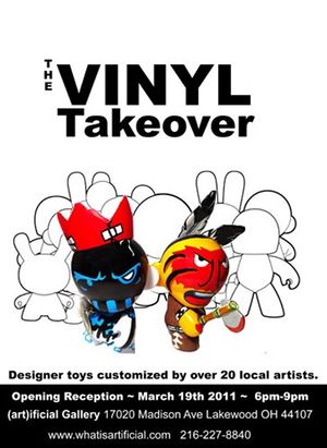 Thevinyltakeover.jpg