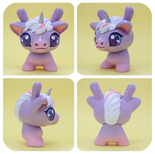 File:Violetunicorndunny.jpg