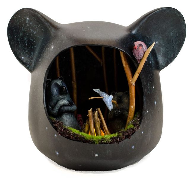 File:Bearinmind-denato.jpg