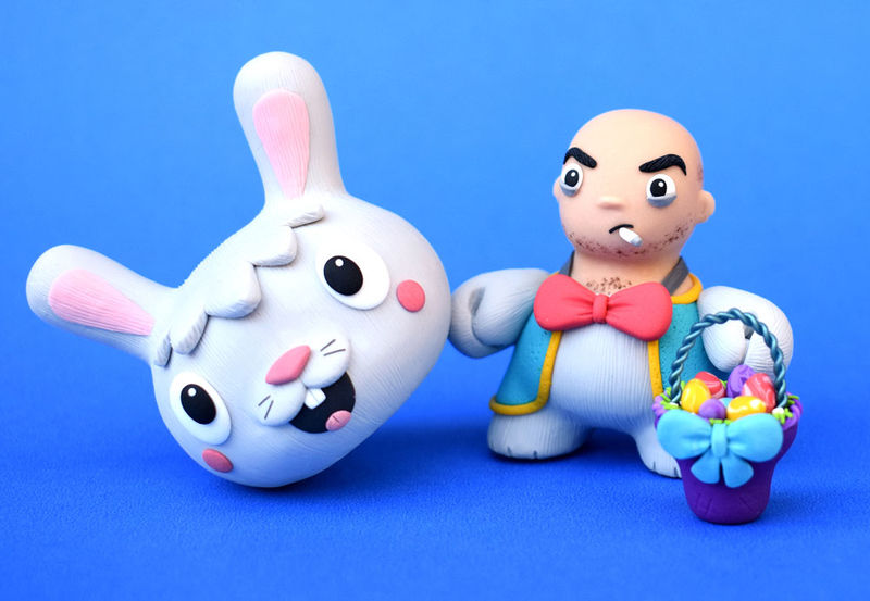 File:Billycottontaildunny.jpg
