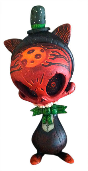 File:Conjuringmischief-lee.jpg