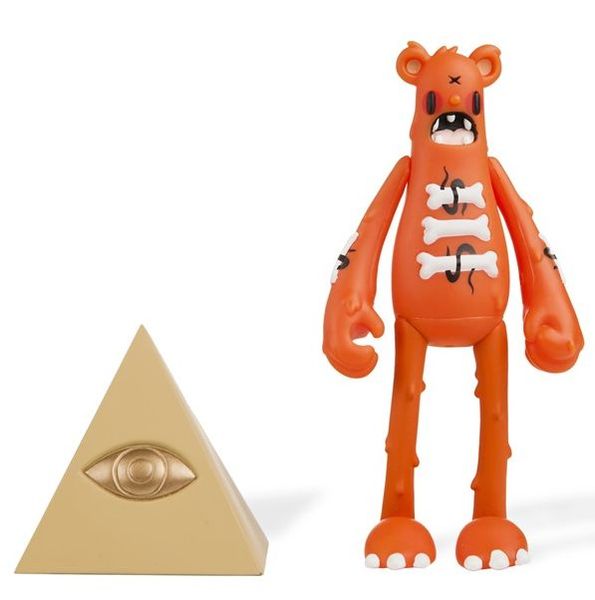 File:Deadbear-jermaine.jpg