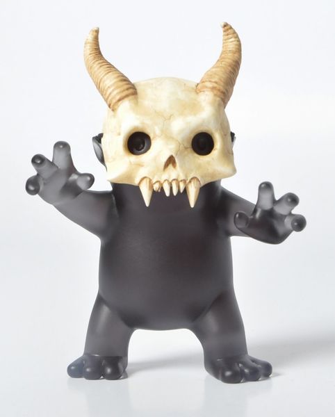 File:DeathlyBoo.jpg