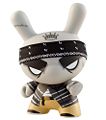 Dunny-2010-MAD.jpg