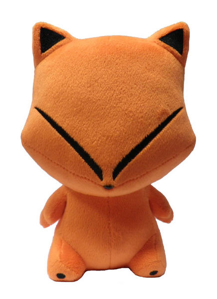 File:Floxyplush.jpg