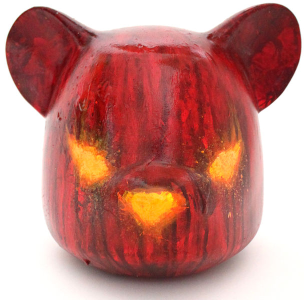 File:Heads-seeingred.jpg