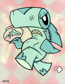 JOELED STITCH08hammerhead.jpg