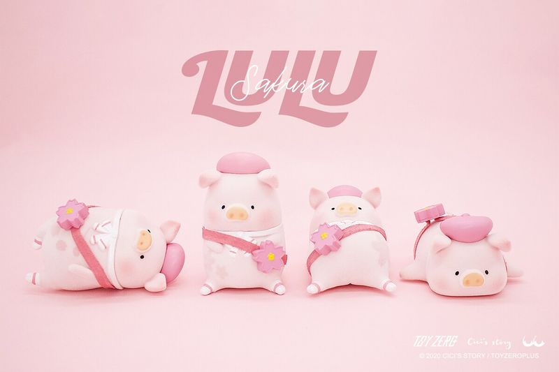 File:Lulu-Sakura.jpeg