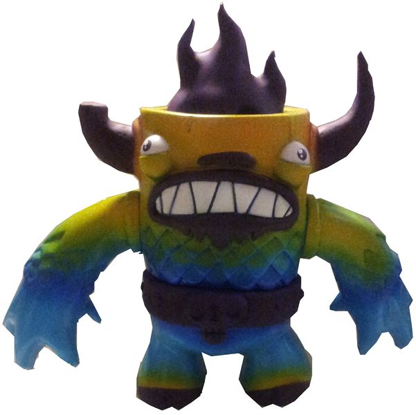 File:Manotaur-chase.jpg