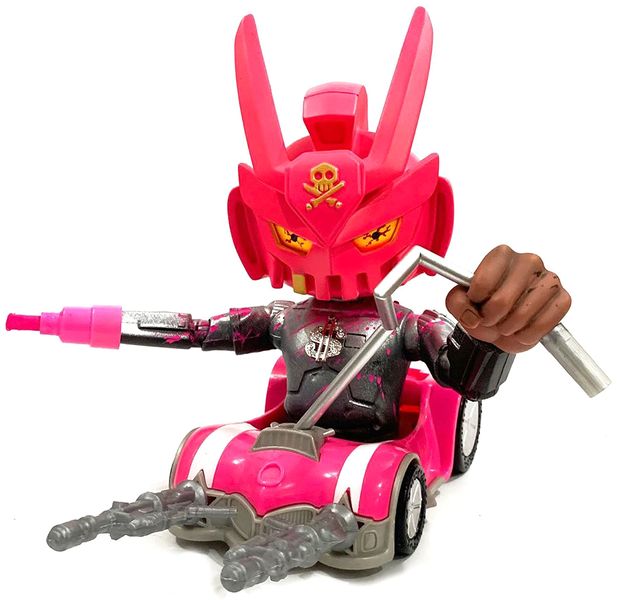File:Megateqshow-sucklord.jpg