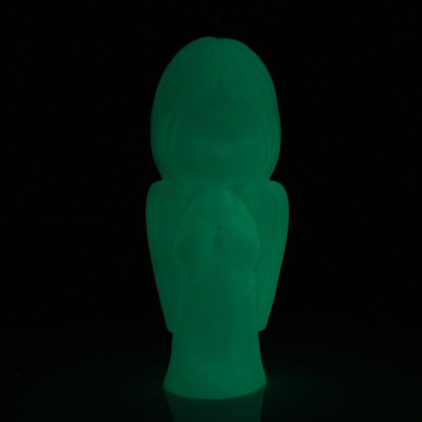 File:Mitarichan-gid.jpg