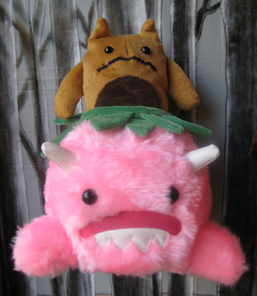 File:Monsterartrally-dgph.jpg