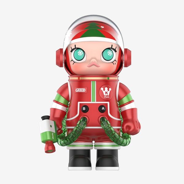 File:Spacemolly-xmas.jpg