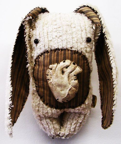File:Stuffthis1-spayd.jpg