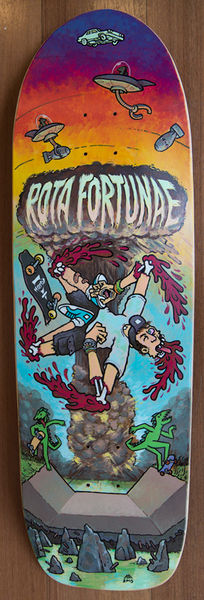 File:Thrashin foltz.jpg