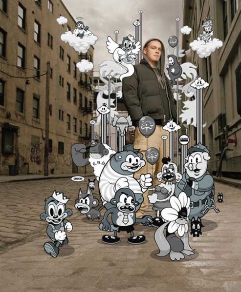 File:Tristan-TOONZfinal.jpg