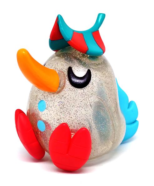 File:Unbox2-kewiiclear.jpg