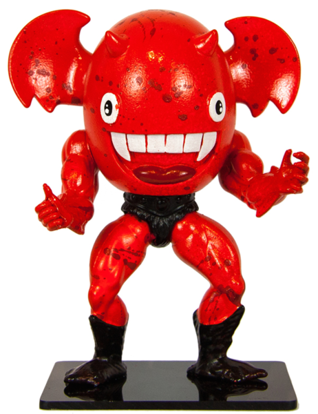 File:Whenhellfreezes2-sucklord.png