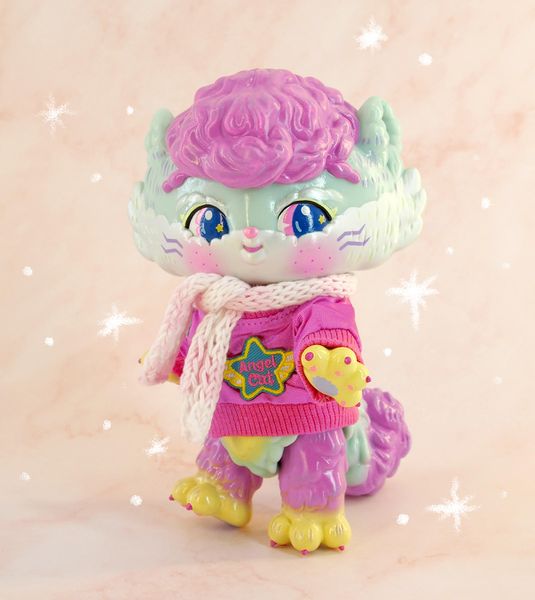 File:AngelCat-Winter.jpeg