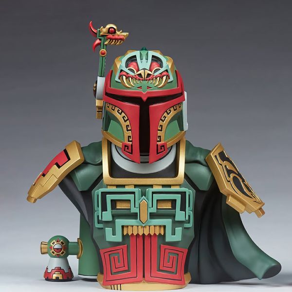 File:BobaFett Hernandez8.jpg