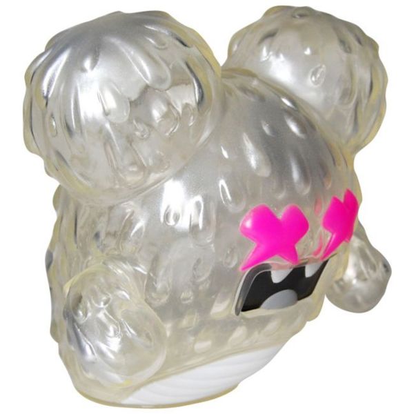 File:Buffmonster-kaijuclear.jpg