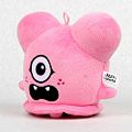 Buffmonsterplush-pink.jpg