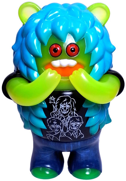 File:Burgerbunsshow-kiyoka.jpg