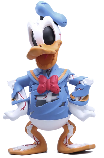File:Creepyduck.png