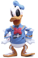 Creepyduck.png