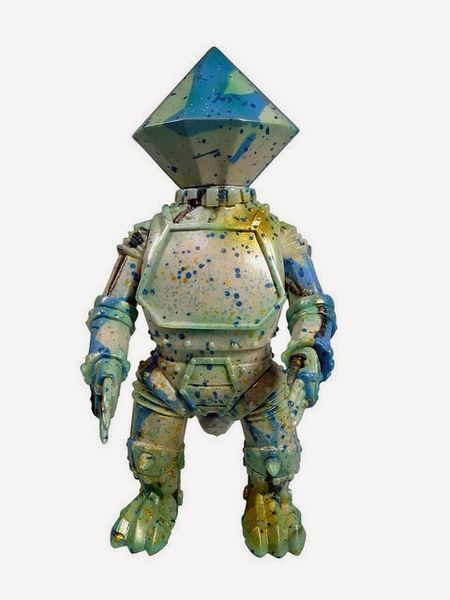 File:Crystalmecha-bugsplatter.jpg