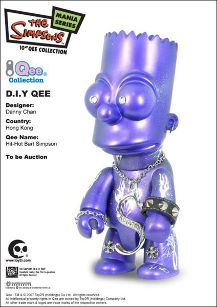 File:DIY-Bart-Danny-Chan.jpg
