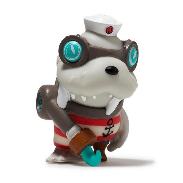 File:Darkharbor-oliver.jpg