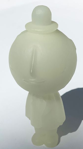 File:Dongo-gid.jpg